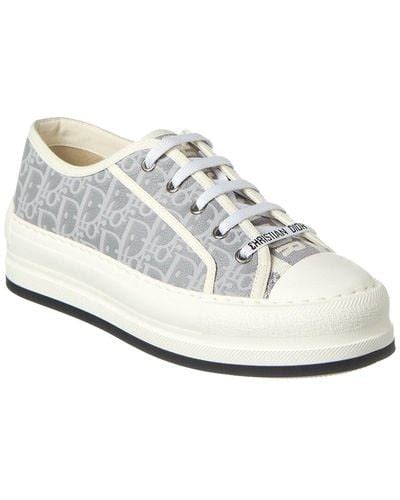 dior triners|dior trainers for women.